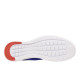 Reebok PT Prime runner FC